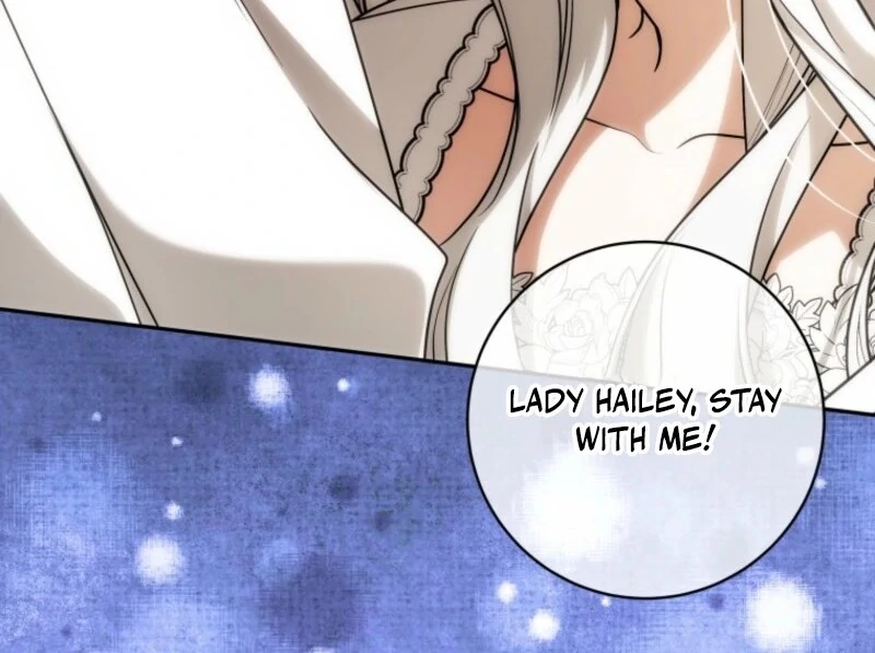 The Obsessive Emperor’s Capable Pharmacist Chapter 58 - Page 124