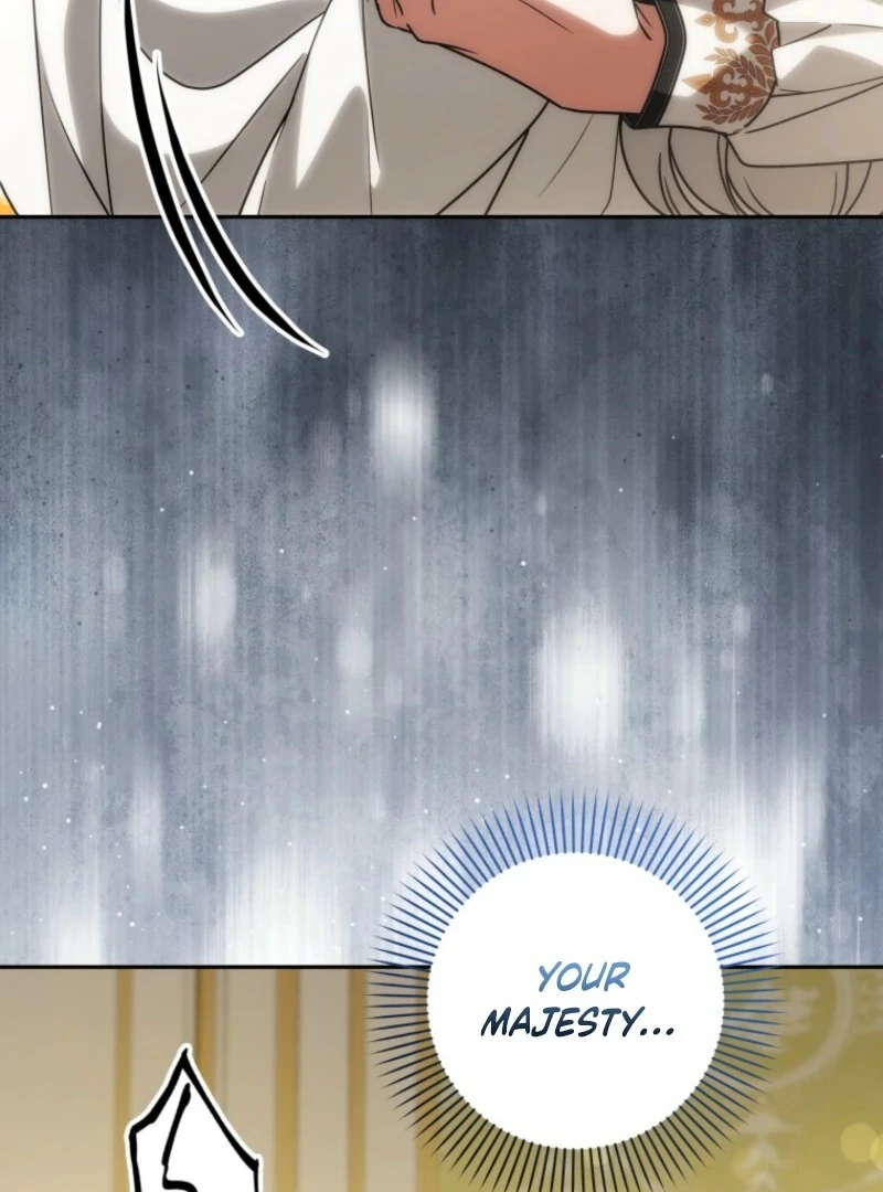 The Obsessive Emperor’s Capable Pharmacist Chapter 58 - Page 127