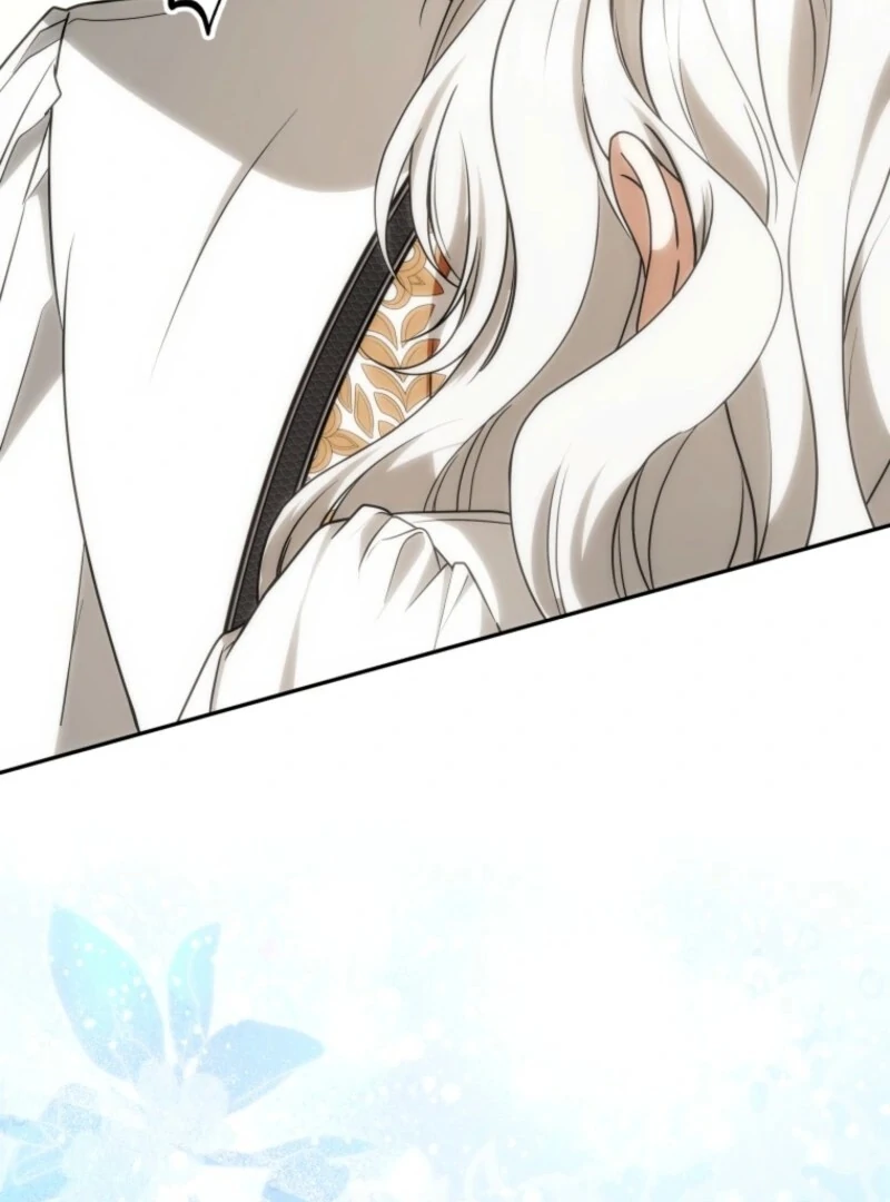 The Obsessive Emperor’s Capable Pharmacist Chapter 58 - Page 129