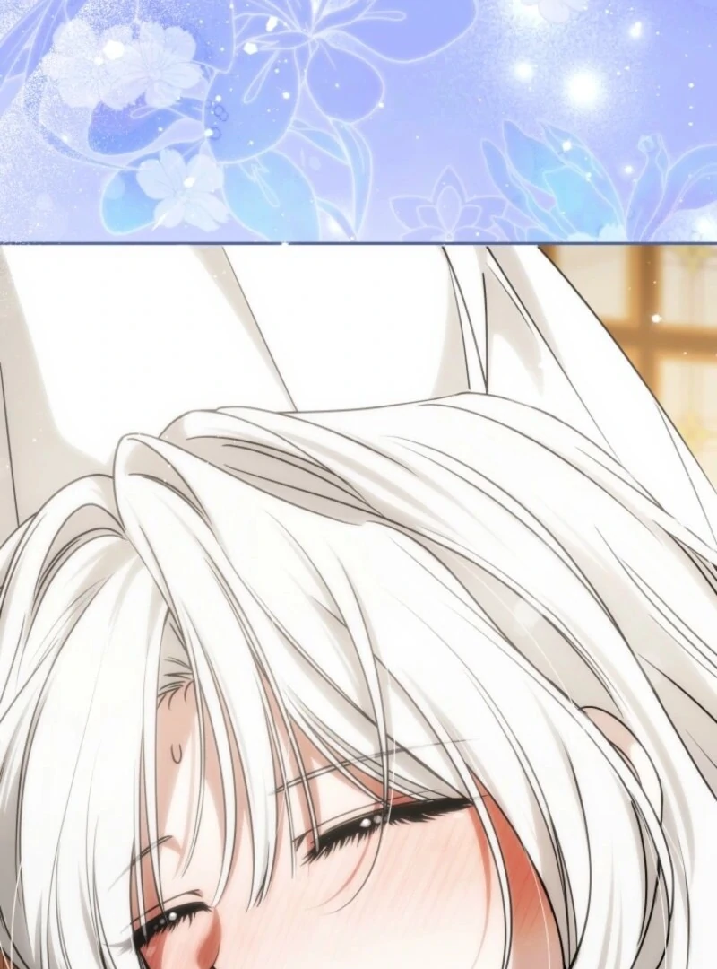 The Obsessive Emperor’s Capable Pharmacist Chapter 58 - Page 132