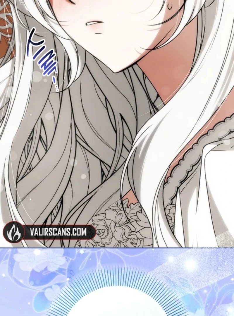 The Obsessive Emperor’s Capable Pharmacist Chapter 58 - Page 133