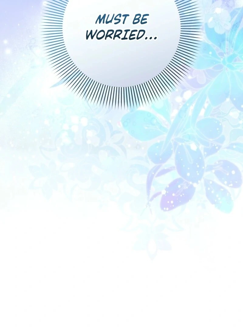 The Obsessive Emperor’s Capable Pharmacist Chapter 58 - Page 134