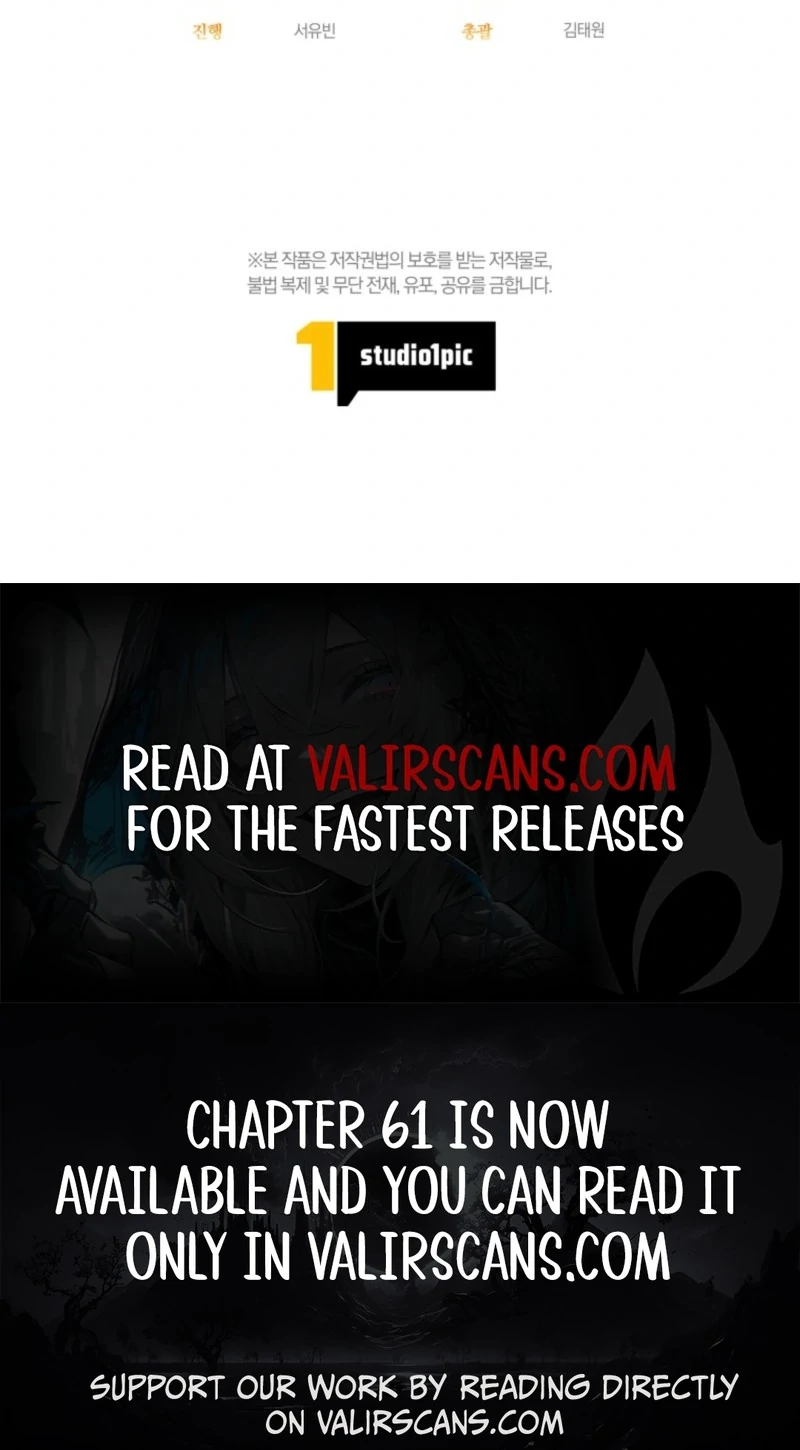 The Obsessive Emperor’s Capable Pharmacist Chapter 58 - Page 137