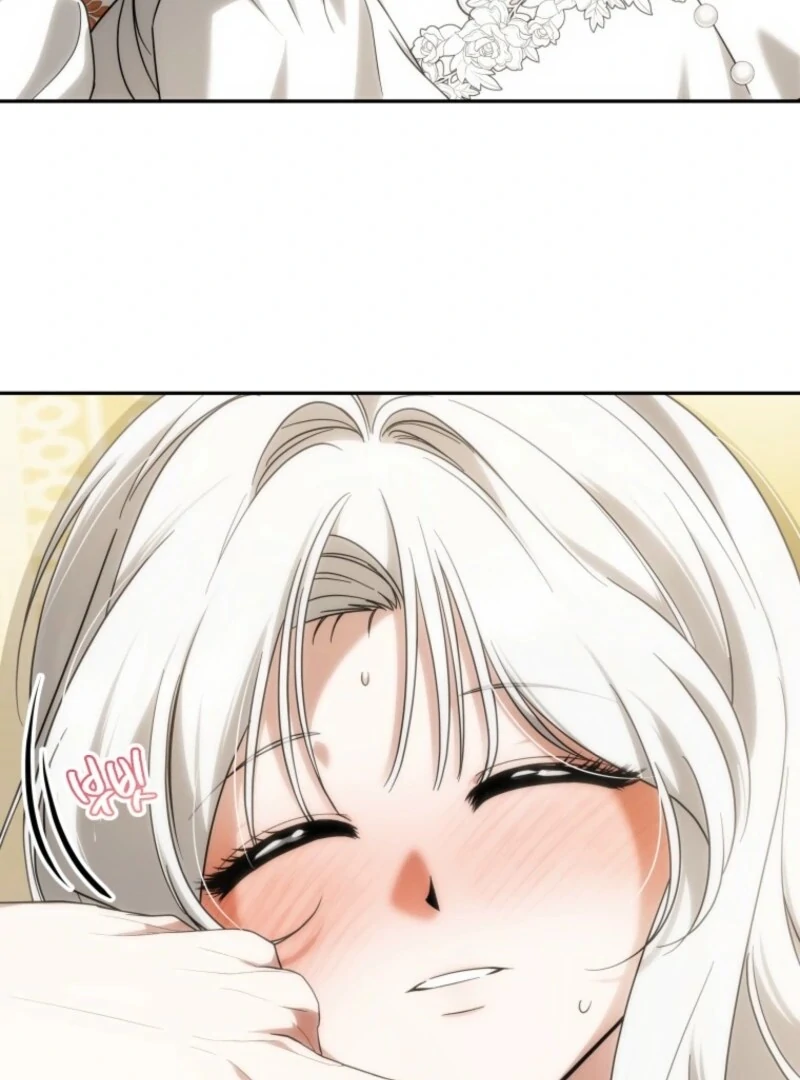 The Obsessive Emperor’s Capable Pharmacist Chapter 58 - Page 14