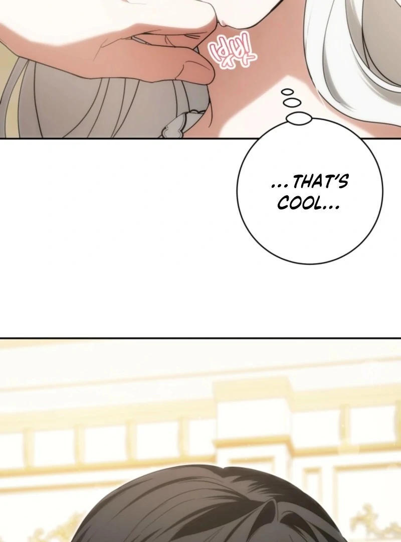 The Obsessive Emperor’s Capable Pharmacist Chapter 58 - Page 15