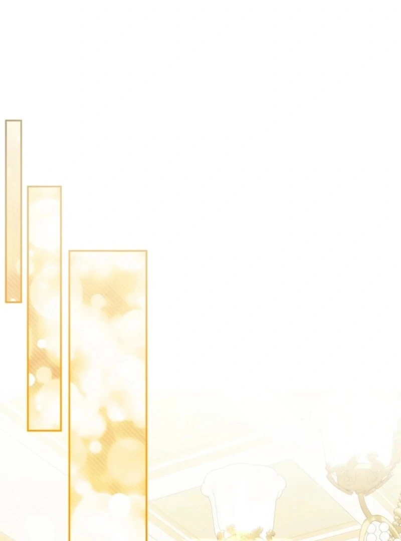 The Obsessive Emperor’s Capable Pharmacist Chapter 58 - Page 2