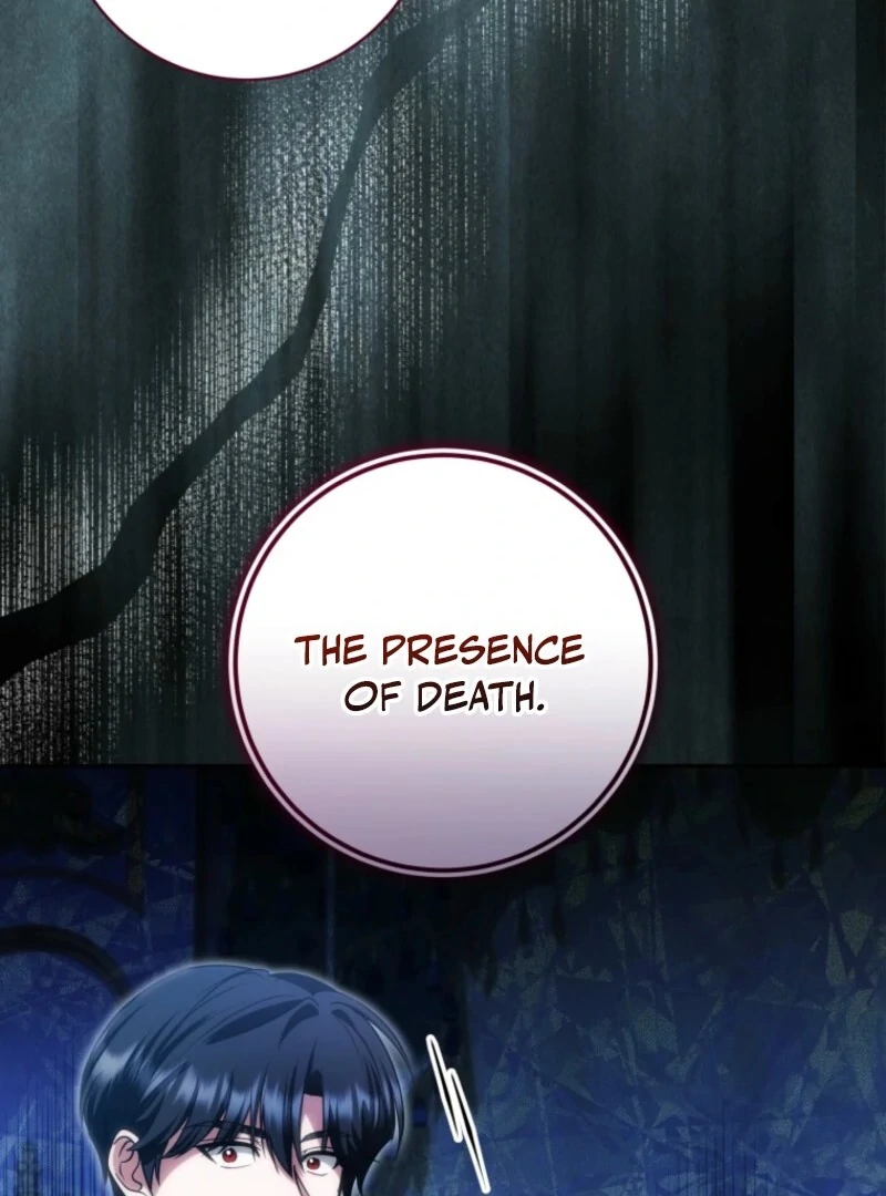 The Obsessive Emperor’s Capable Pharmacist Chapter 58 - Page 28