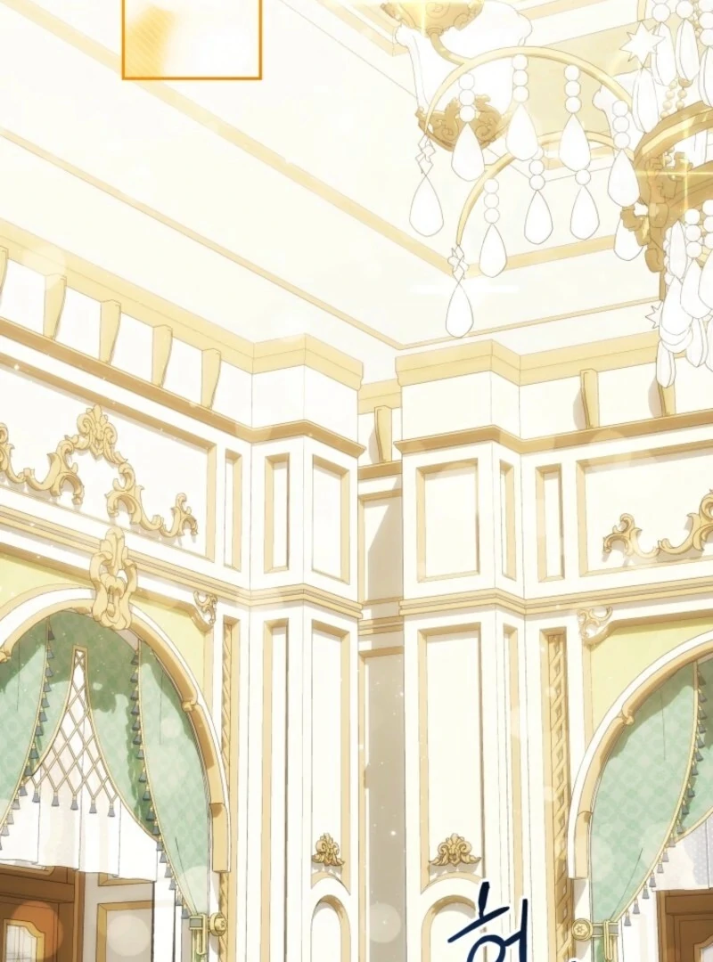 The Obsessive Emperor’s Capable Pharmacist Chapter 58 - Page 3