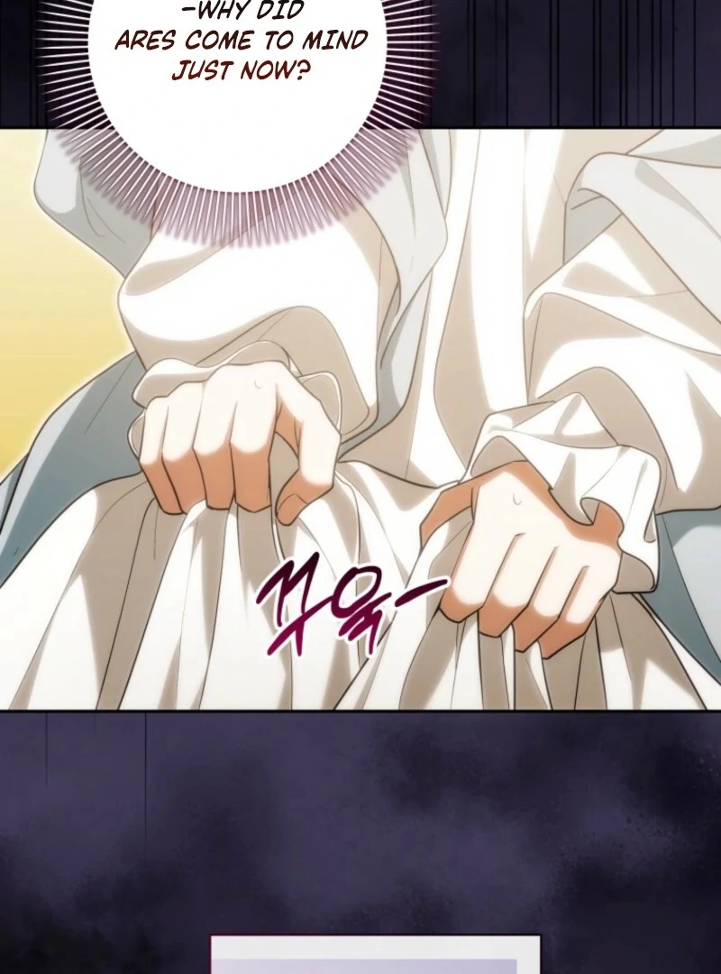 The Obsessive Emperor’s Capable Pharmacist Chapter 58 - Page 36