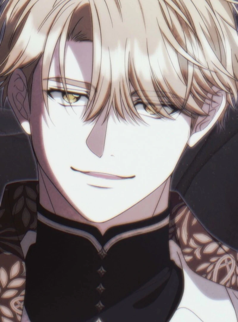 The Obsessive Emperor’s Capable Pharmacist Chapter 58 - Page 39