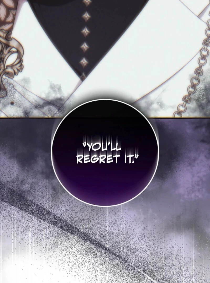 The Obsessive Emperor’s Capable Pharmacist Chapter 58 - Page 40