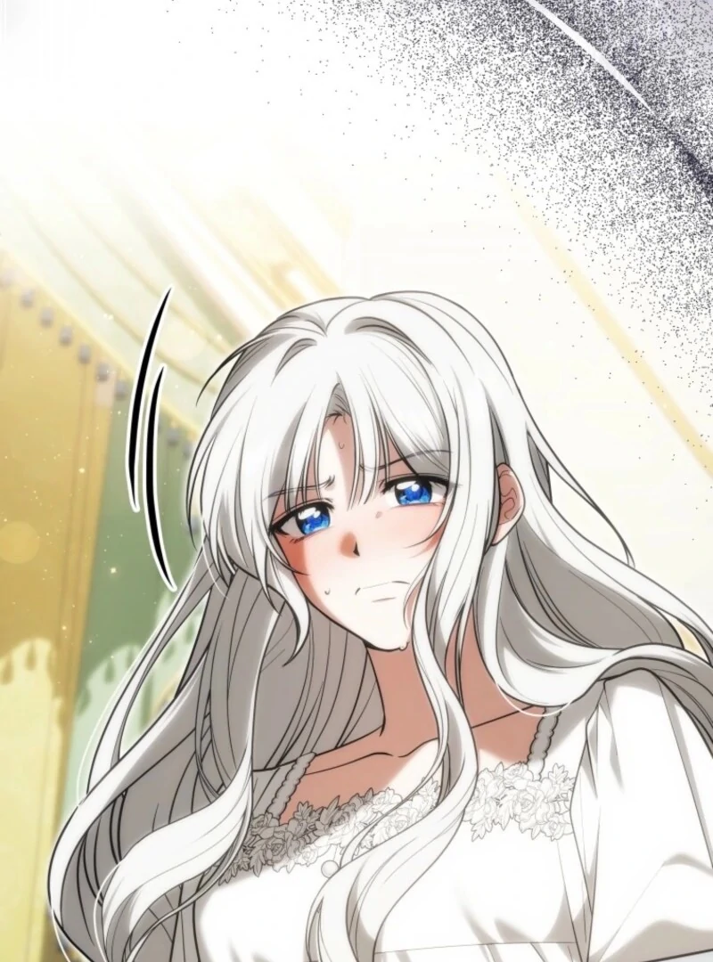 The Obsessive Emperor’s Capable Pharmacist Chapter 58 - Page 41