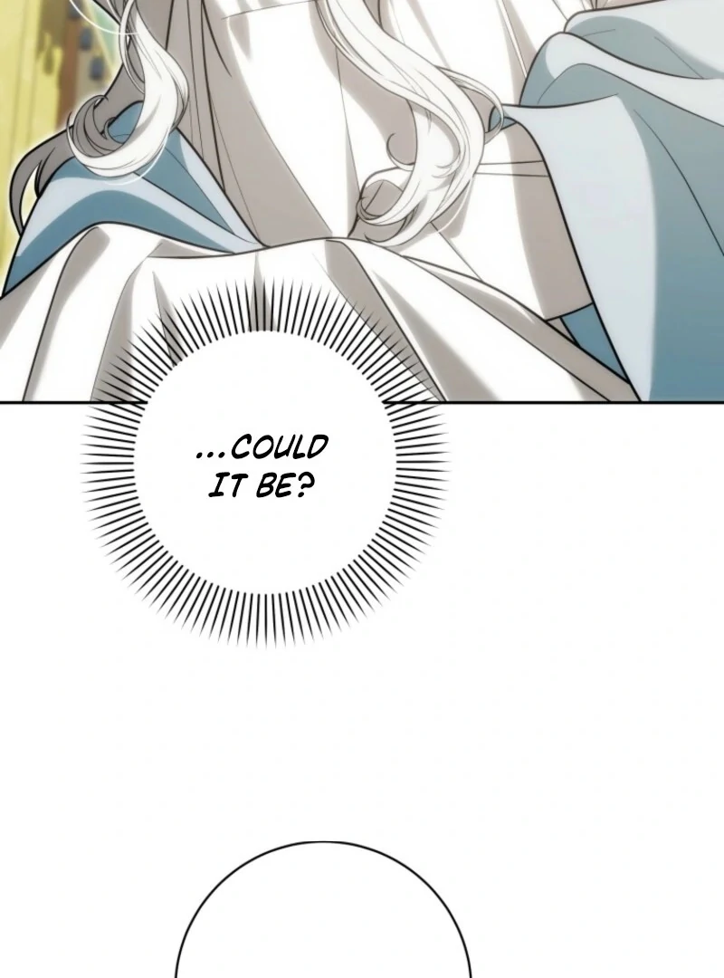 The Obsessive Emperor’s Capable Pharmacist Chapter 58 - Page 42