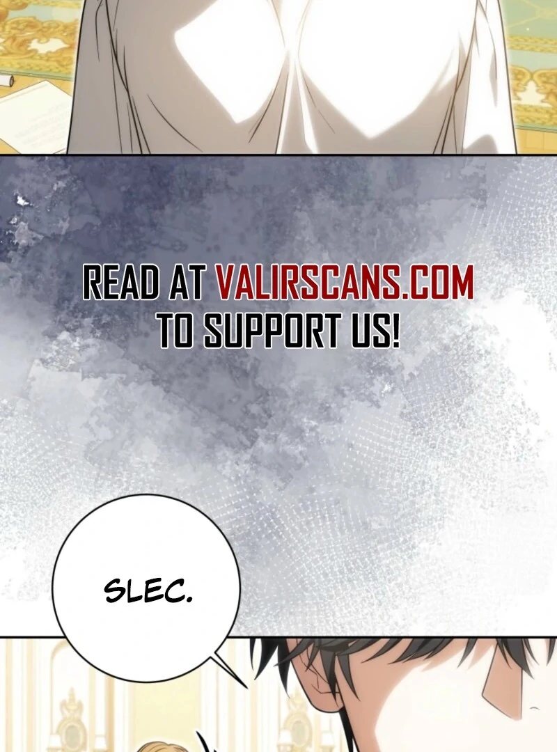 The Obsessive Emperor’s Capable Pharmacist Chapter 58 - Page 54