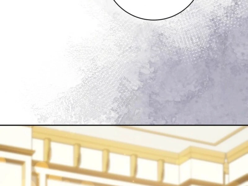 The Obsessive Emperor’s Capable Pharmacist Chapter 58 - Page 56