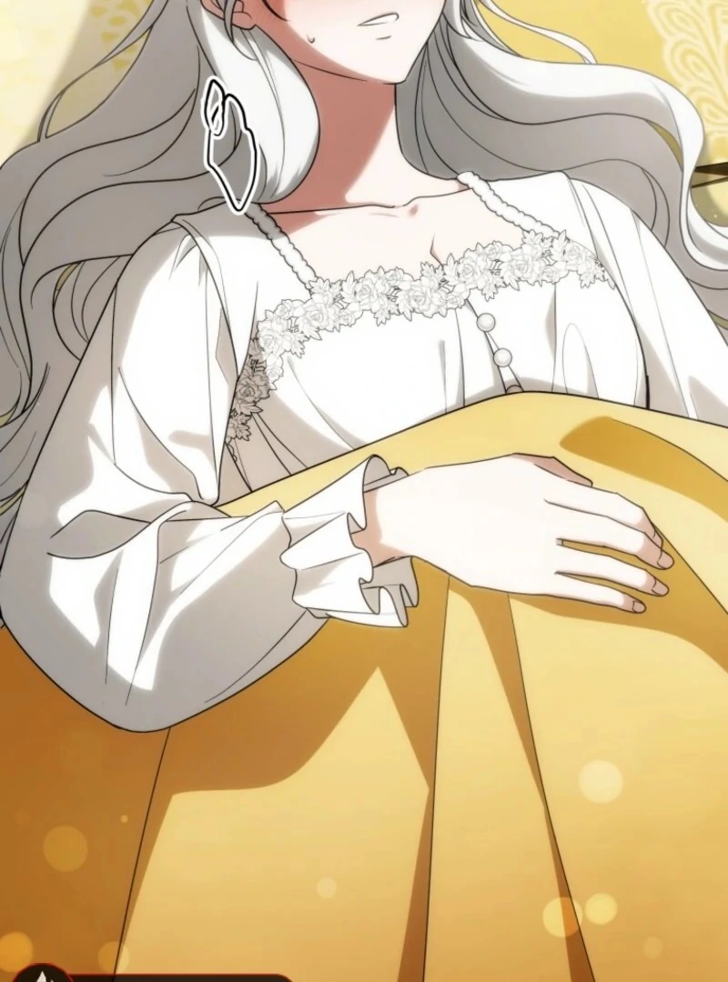 The Obsessive Emperor’s Capable Pharmacist Chapter 58 - Page 6