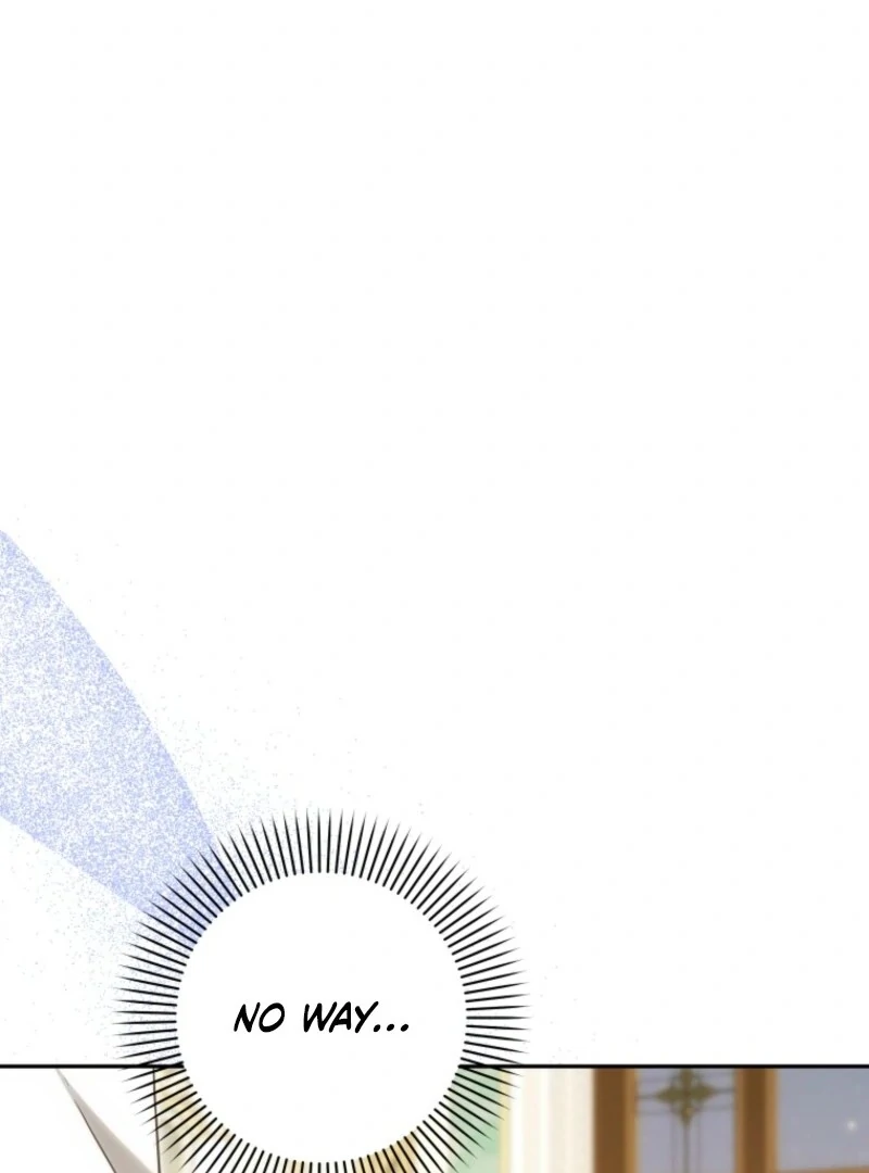 The Obsessive Emperor’s Capable Pharmacist Chapter 58 - Page 62