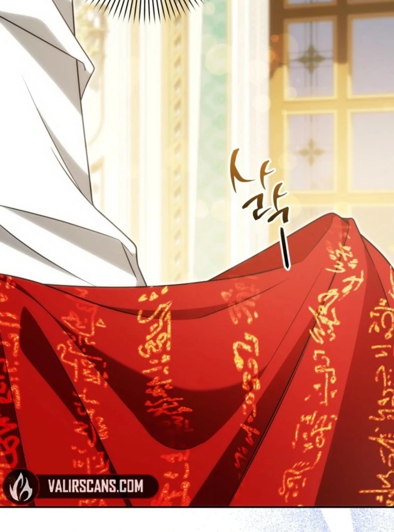 The Obsessive Emperor’s Capable Pharmacist Chapter 58 - Page 63