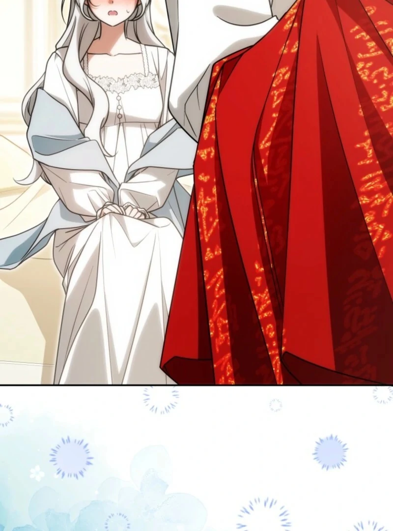 The Obsessive Emperor’s Capable Pharmacist Chapter 58 - Page 65