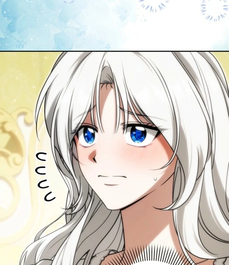 The Obsessive Emperor’s Capable Pharmacist Chapter 58 - Page 66