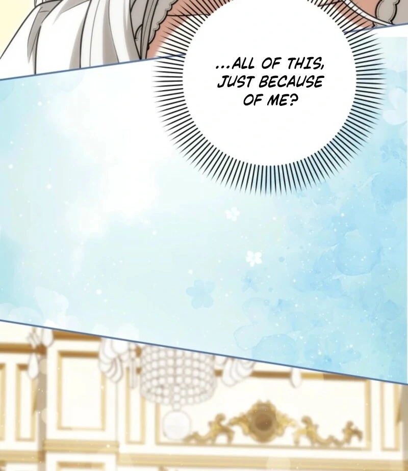 The Obsessive Emperor’s Capable Pharmacist Chapter 58 - Page 67