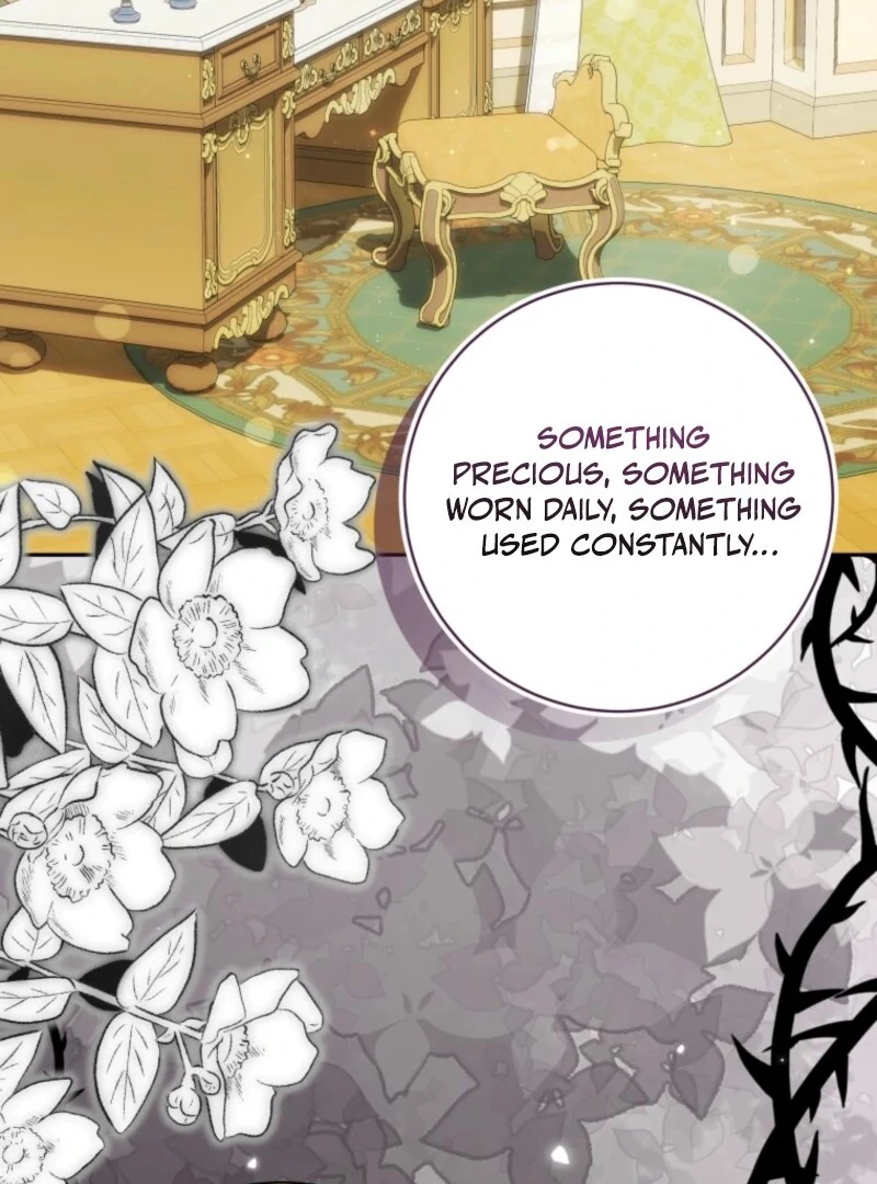 The Obsessive Emperor’s Capable Pharmacist Chapter 58 - Page 75