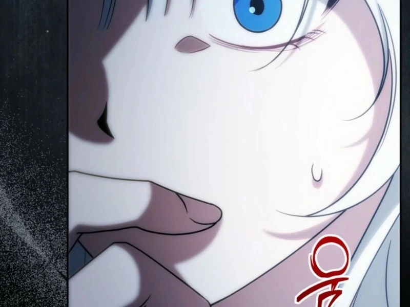 The Obsessive Emperor’s Capable Pharmacist Chapter 58 - Page 78