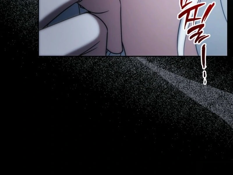 The Obsessive Emperor’s Capable Pharmacist Chapter 58 - Page 79