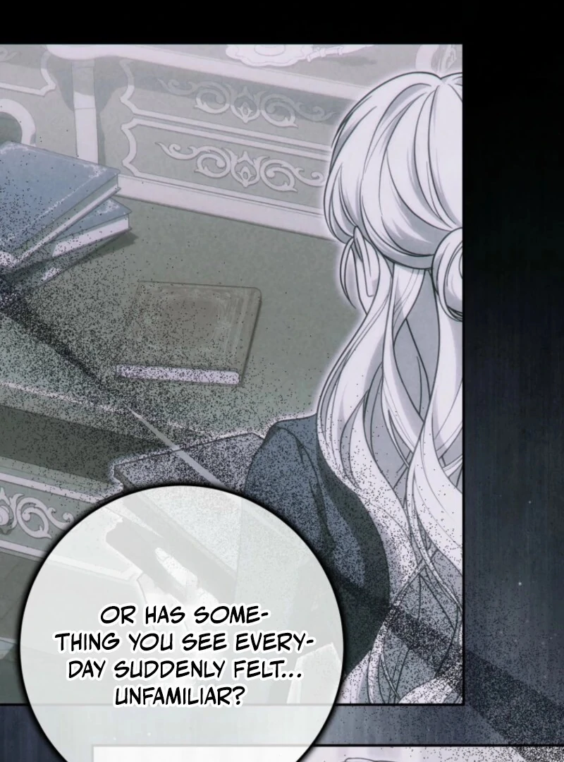 The Obsessive Emperor’s Capable Pharmacist Chapter 58 - Page 80