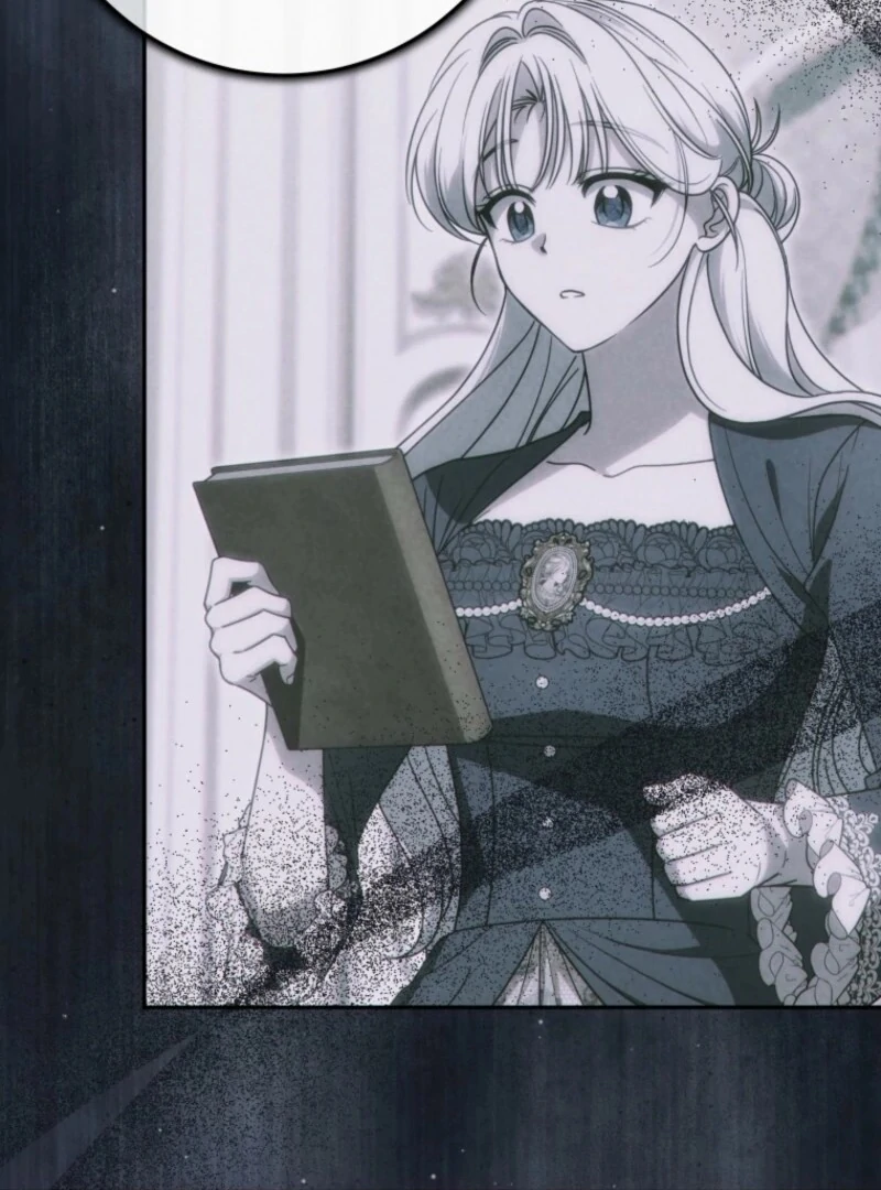 The Obsessive Emperor’s Capable Pharmacist Chapter 58 - Page 81