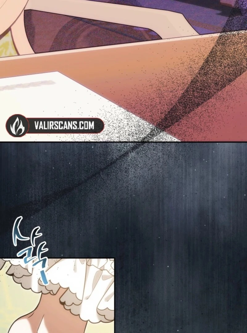 The Obsessive Emperor’s Capable Pharmacist Chapter 58 - Page 84