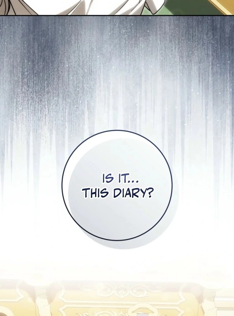 The Obsessive Emperor’s Capable Pharmacist Chapter 58 - Page 87