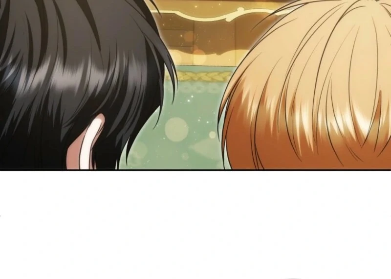 The Obsessive Emperor’s Capable Pharmacist Chapter 58 - Page 89