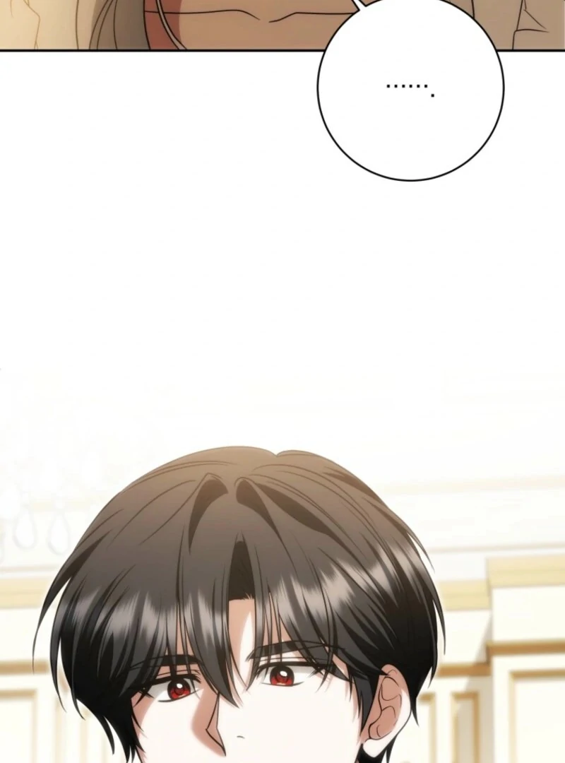 The Obsessive Emperor’s Capable Pharmacist Chapter 58 - Page 92