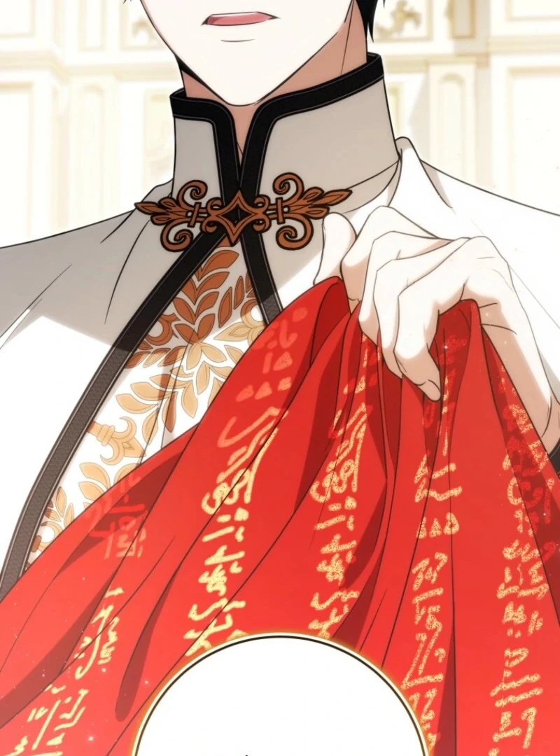 The Obsessive Emperor’s Capable Pharmacist Chapter 58 - Page 93