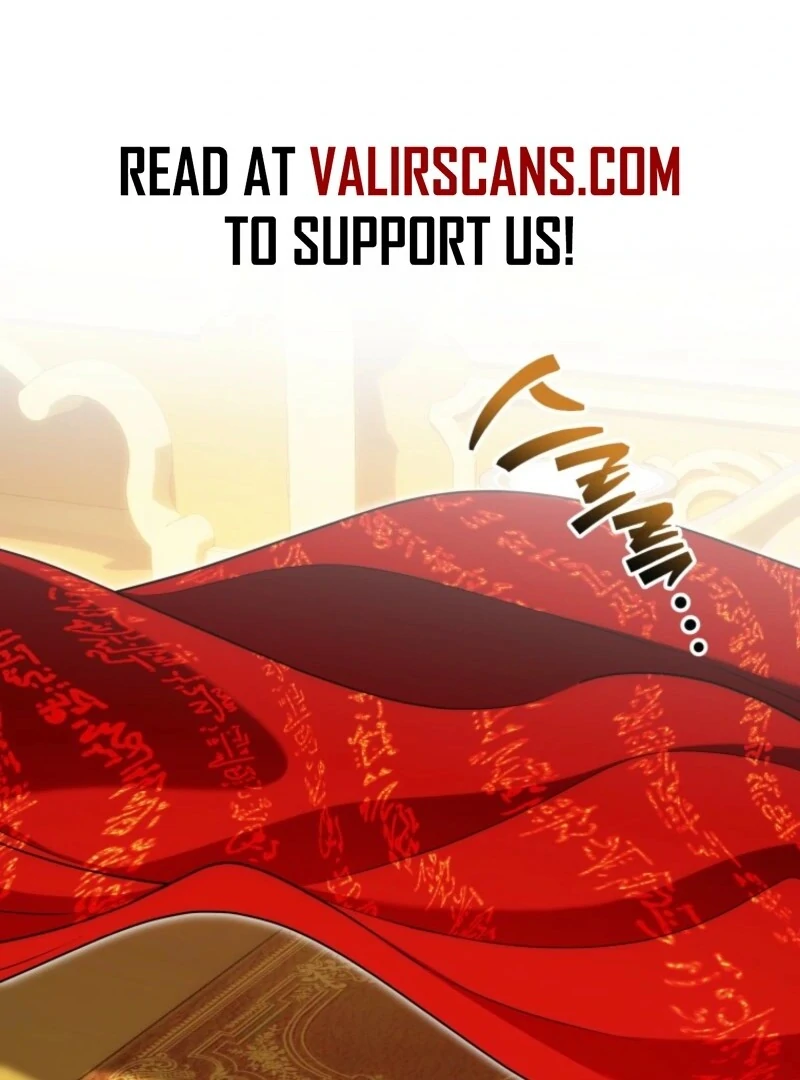 The Obsessive Emperor’s Capable Pharmacist Chapter 58 - Page 95