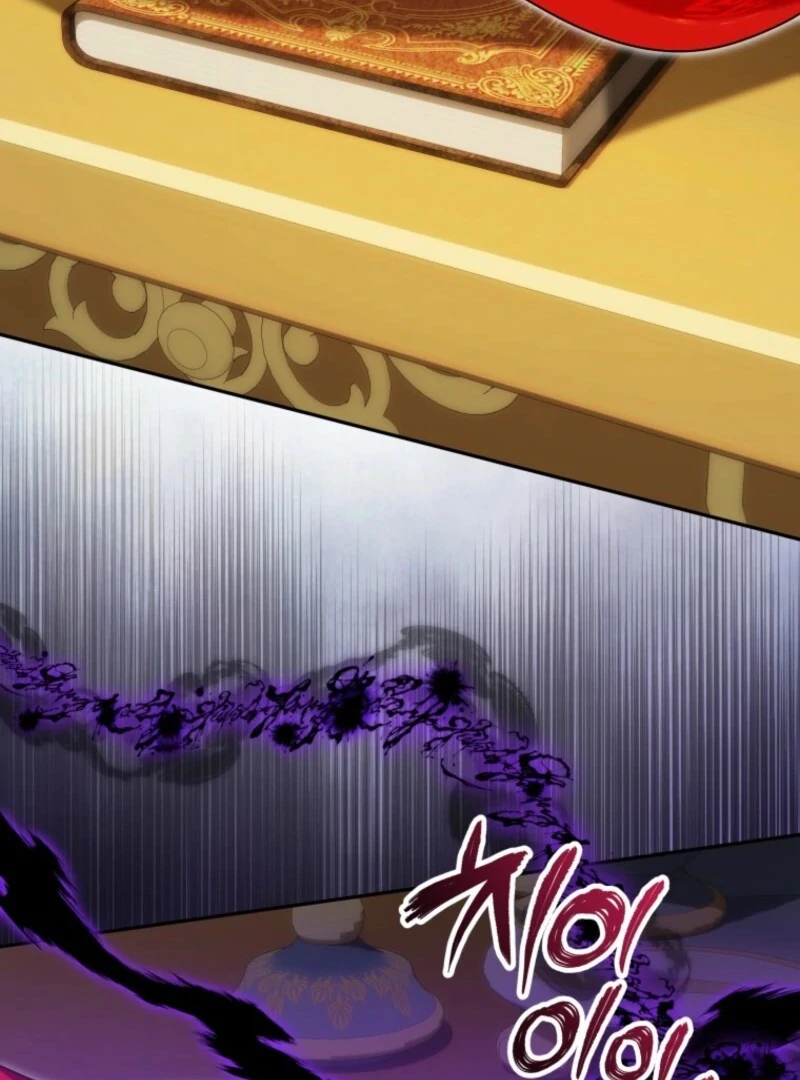 The Obsessive Emperor’s Capable Pharmacist Chapter 58 - Page 96