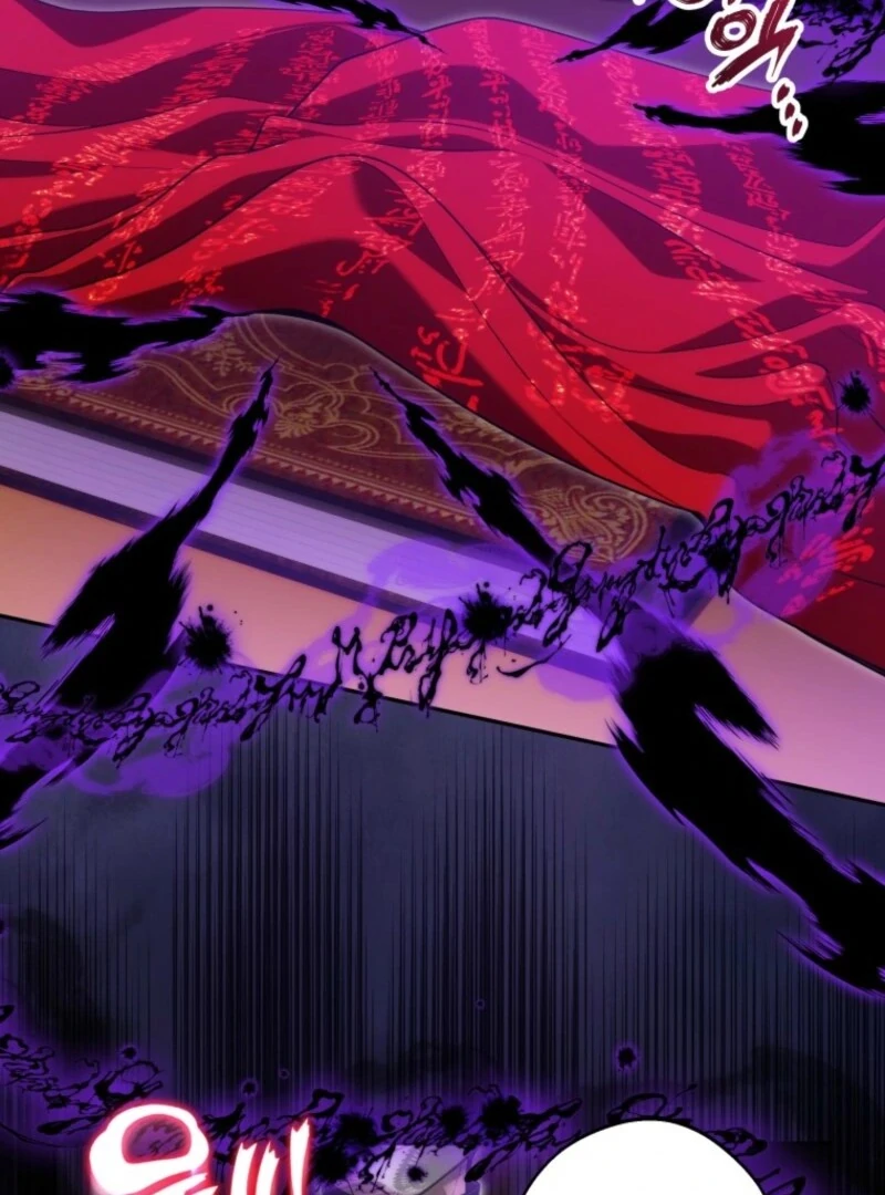 The Obsessive Emperor’s Capable Pharmacist Chapter 58 - Page 97