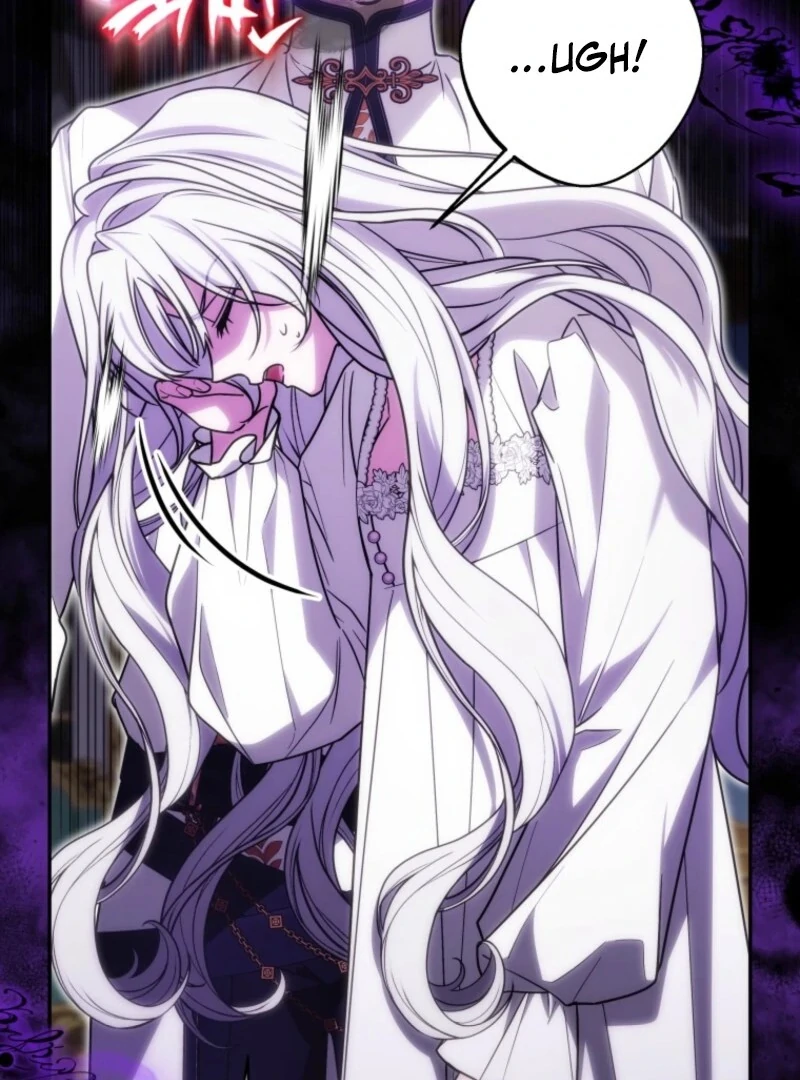 The Obsessive Emperor’s Capable Pharmacist Chapter 58 - Page 98