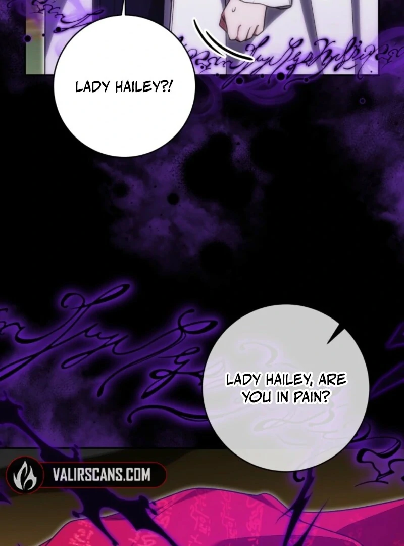 The Obsessive Emperor’s Capable Pharmacist Chapter 58 - Page 99