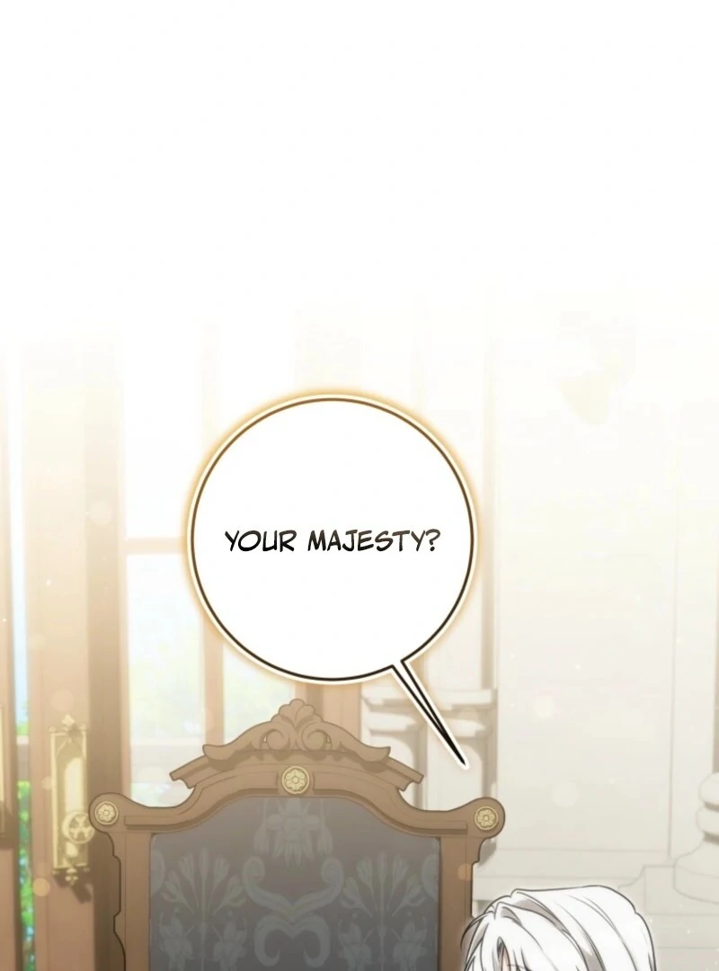 The Obsessive Emperor’s Capable Pharmacist Chapter 59 - Page 10