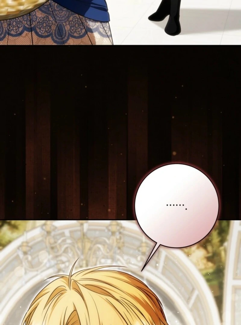 The Obsessive Emperor’s Capable Pharmacist Chapter 59 - Page 100