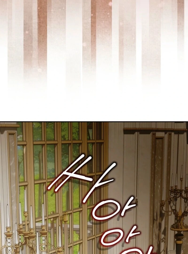 The Obsessive Emperor’s Capable Pharmacist Chapter 59 - Page 102