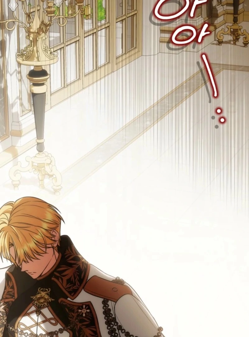 The Obsessive Emperor’s Capable Pharmacist Chapter 59 - Page 103