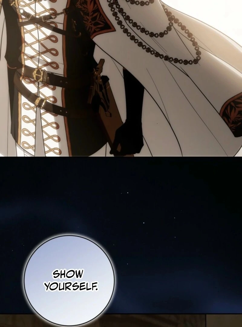 The Obsessive Emperor’s Capable Pharmacist Chapter 59 - Page 104