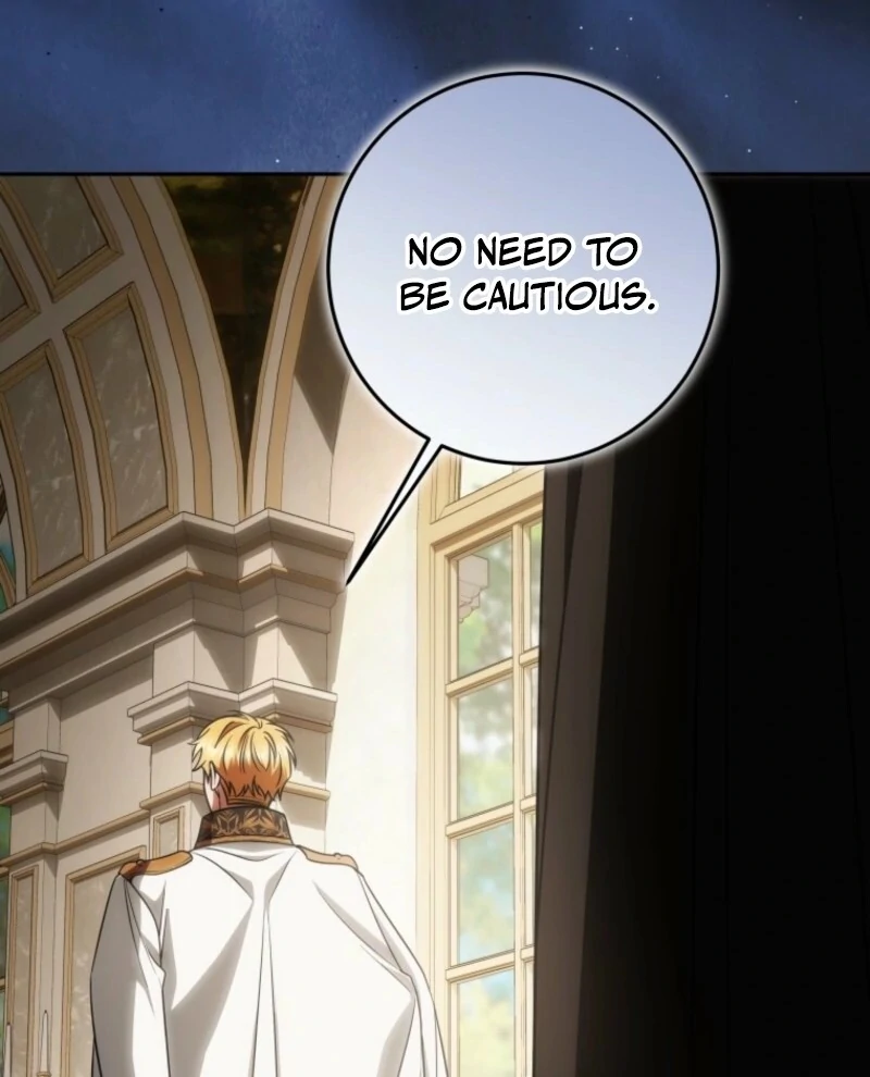 The Obsessive Emperor’s Capable Pharmacist Chapter 59 - Page 106