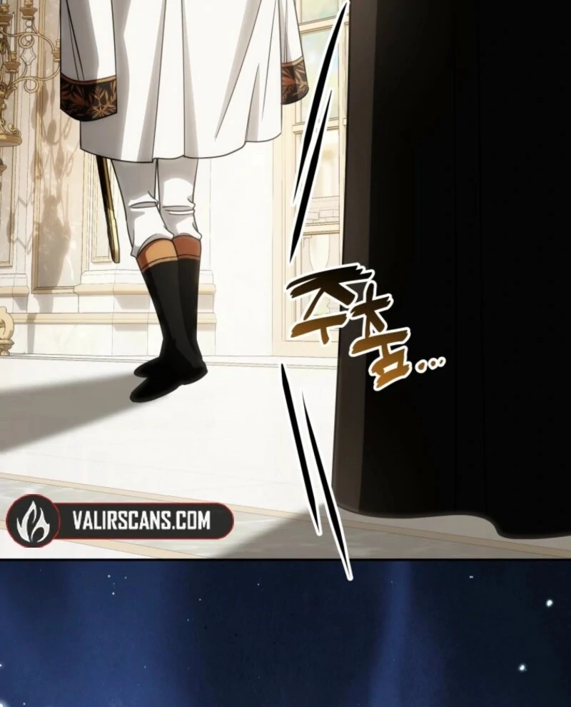 The Obsessive Emperor’s Capable Pharmacist Chapter 59 - Page 107