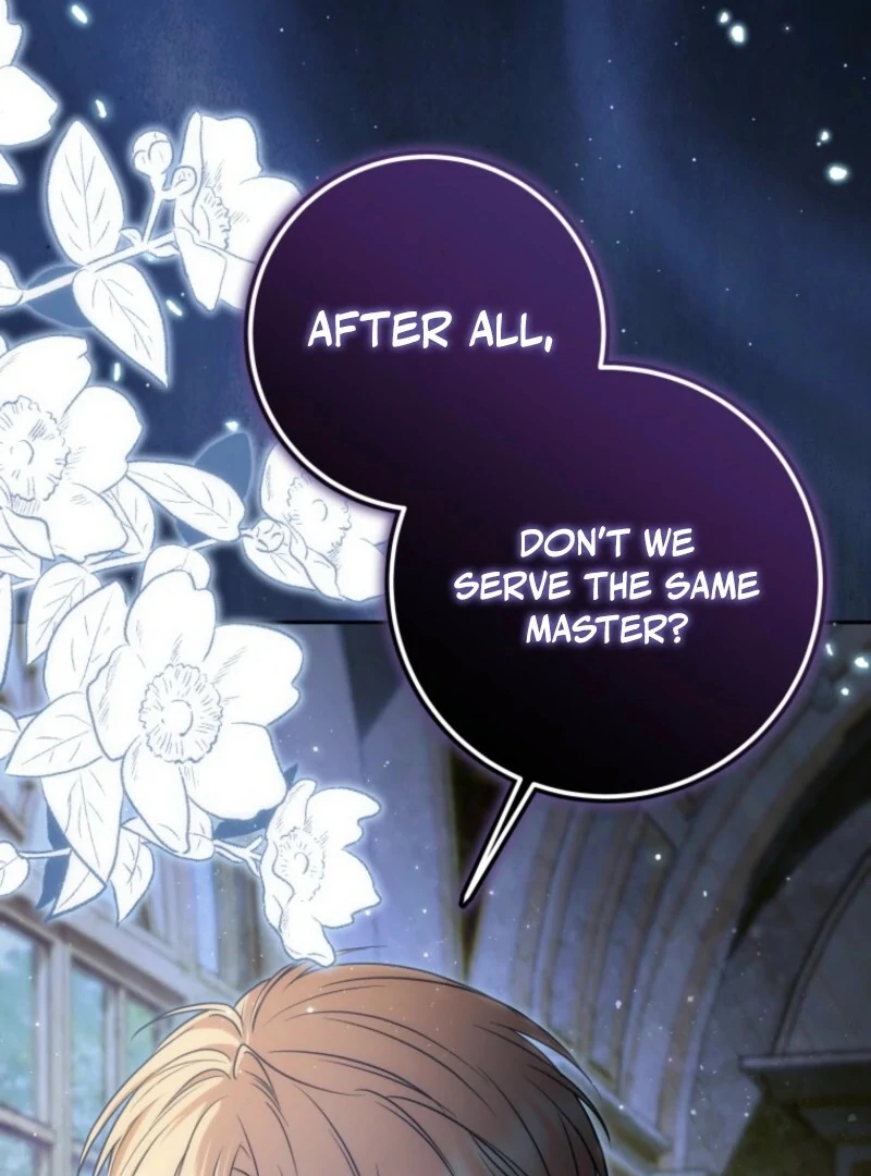 The Obsessive Emperor’s Capable Pharmacist Chapter 59 - Page 108