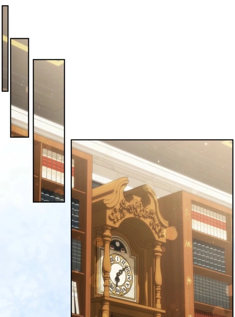 The Obsessive Emperor’s Capable Pharmacist Chapter 59 - Page 112