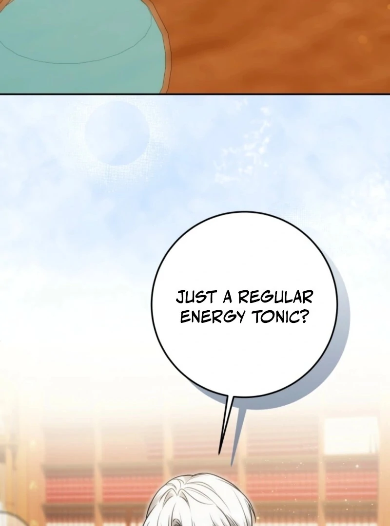 The Obsessive Emperor’s Capable Pharmacist Chapter 59 - Page 114